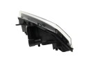 FARO ANTINIEBLA IZQUIERDO 6F0941701A 10121371006/1101ND013001011/13854501/9010181/9011005/ST0394414