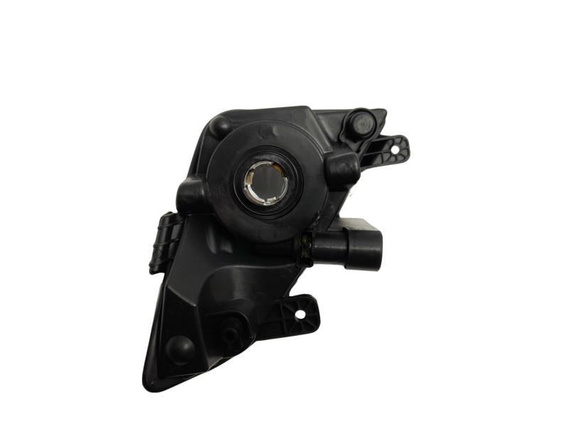 Recambio de faro antiniebla izquierdo para seat ibiza (kj1) referencia OEM IAM  6F0941701A 10121371006/1101ND013001011/13854501/