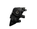 FARO ANTINIEBLA IZQUIERDO 6F0941701A 10121371006/1101ND013001011/13854501/9010181/9011005/ST0394414