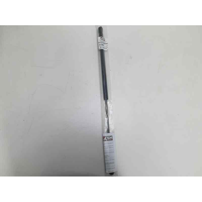 Recambio de amortiguadores maletero / porton para universal universal universal referencia OEM IAM 60CM450N 18400050029 PU04560