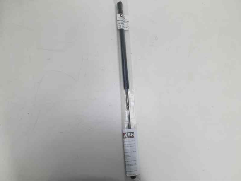 Recambio de amortiguadores maletero / porton para universal universal universal referencia OEM IAM 60CM450N 18400050029 PU04560