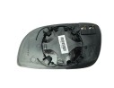 CRISTAL RETROVISOR DERECHO 1T0857522 1052336017/31910142/2540404/VG7157513
