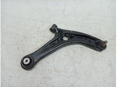 BRAZO SUSPENSION INFERIOR DELANTERO DERECHO 1834054 271080 / 2720605 / 7576060 / FD6992A / 3787R / 211578 / CCA2355R / V251118 /