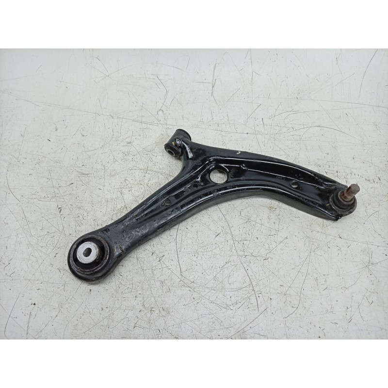 Recambio de brazo suspension inferior delantero derecho para ford transit courier b460 furgón/monospace 1.5 ecoblue referencia O