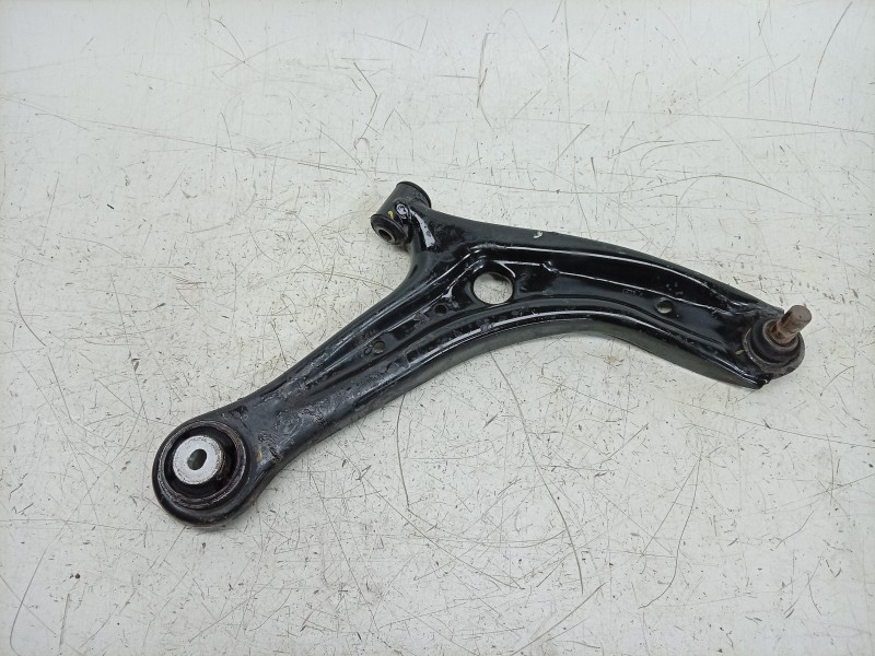 Recambio de brazo suspension inferior delantero derecho para ford transit courier b460 furgón/monospace 1.5 ecoblue referencia O