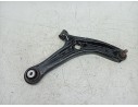 BRAZO SUSPENSION INFERIOR DELANTERO DERECHO 1834054 271080 / 2720605 / 7576060 / FD6992A / 3787R / 211578 / CCA2355R / V251118 /
