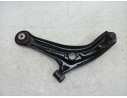 BRAZO SUSPENSION INFERIOR DELANTERO DERECHO 1834054 271080 / 2720605 / 7576060 / FD6992A / 3787R / 211578 / CCA2355R / V251118 /