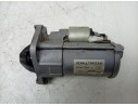 MOTOR ARRANQUE 233003759R ARF550001HQ / ARF550001BS
