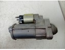MOTOR ARRANQUE 233003759R ARF550001HQ / ARF550001BS