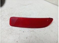 Recambio de piloto trasero izquierdo paragolpes para renault express furgón/monospace 1.5 blue dci 75 (f6aa) referencia OEM IAM 
