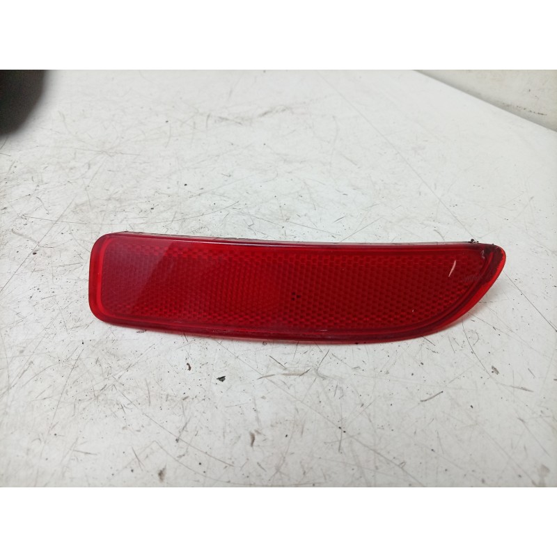 Recambio de piloto trasero izquierdo paragolpes para renault express furgón/monospace 1.5 blue dci 75 (f6aa) referencia OEM IAM 