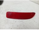 PILOTO TRASERO IZQUIERDO PARAGOLPES 8200751779 103F08560381/5540611/5730601/5740601