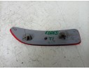 PILOTO TRASERO IZQUIERDO PARAGOLPES 8200751779 103F08560381/5540611/5730601/5740601