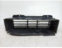CANALIZADOR DE AIRE 214F60895R 