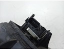 CANALIZADOR DE AIRE 214F60895R 