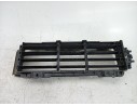 CANALIZADOR DE AIRE 214F60895R 