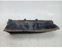 CANALIZADOR DE AIRE 214F60895R 