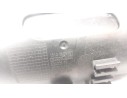 FILTRO CARBONO ACTIVO 8404575 8404575 
