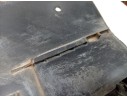 CANALIZADOR DE AIRE 214F60895R 