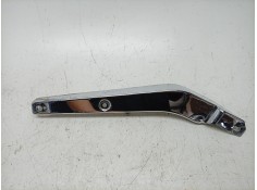 MOLDURA GU32457860 