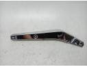 MOLDURA GU32457860 