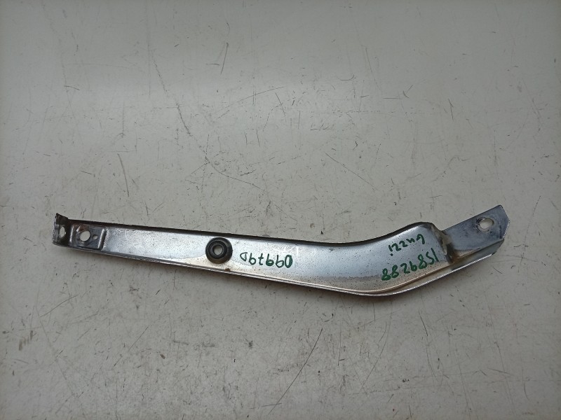 Recambio de moldura para guzzi nevada nevada 750 referencia OEM IAM  GU32457860 