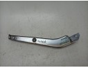MOLDURA GU32457860 