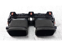 Recambio de rejilla aireadora para toyota corolla (e21) referencia OEM IAM 5567002830 5567002840  2