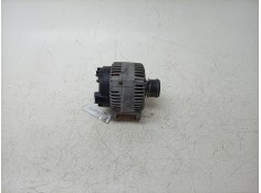ALTERNADOR 021903026L ALF490551HQ/ALF490551VL/ALF630351HQ