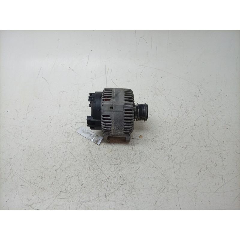 Recambio de alternador para volkswagen passat b6 variant (3c5) 2.0 tdi 16v referencia OEM IAM  021903026L ALF490551HQ/ALF490551V