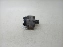 ALTERNADOR 021903026L ALF490551HQ/ALF490551VL/ALF630351HQ