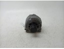 ALTERNADOR 021903026L ALF490551HQ/ALF490551VL/ALF630351HQ
