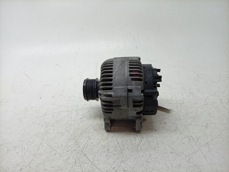 Recambio de alternador para volkswagen passat b6 variant (3c5) 2.0 tdi 16v referencia OEM IAM  021903026L ALF490551HQ/ALF490551V