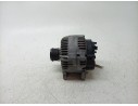 ALTERNADOR 021903026L ALF490551HQ/ALF490551VL/ALF630351HQ