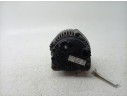 ALTERNADOR 021903026L ALF490551HQ/ALF490551VL/ALF630351HQ