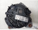 ALTERNADOR 021903026L ALF490551HQ/ALF490551VL/ALF630351HQ