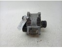 ALTERNADOR 021903026L ALF490551HQ/ALF490551VL/ALF630351HQ