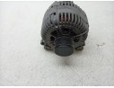 ALTERNADOR 021903026L ALF490551HQ/ALF490551VL/ALF630351HQ