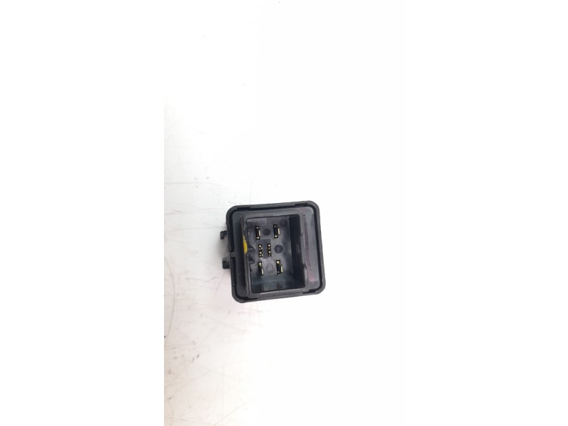 Recambio de modulo electronico para hyundai ix35 1.7 crdi cat referencia OEM IAM 952402W000  