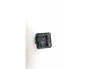 MODULO ELECTRONICO 952402W000 952402W000 
