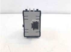 Recambio de interruptor para dacia dokker ambiance referencia OEM IAM 284487915R   2