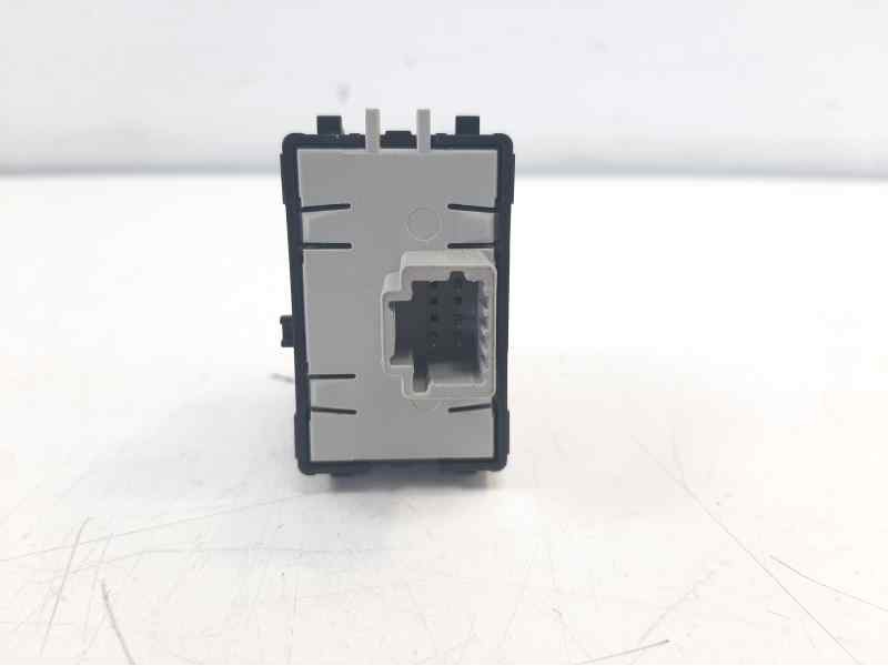 Recambio de interruptor para dacia dokker ambiance referencia OEM IAM 284487915R  