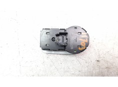 Recambio de mando luces para opel corsa f 1.2 referencia OEM IAM 39201665   2