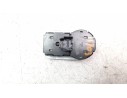 MANDO LUCES 39201665 39201665 