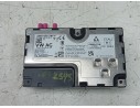 MODULO ELECTRONICO 5WA035284F 