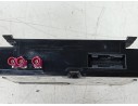 MODULO ELECTRONICO 5WA035284F 