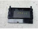MODULO ELECTRONICO 5WA035284F 