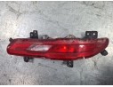 FARO ANTINIEBLA TRASERO IZQUIERDO 4116300 