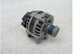 ALTERNADOR 04L903021G 05L903026N ALF290001BS