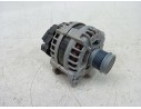 ALTERNADOR 04L903021G 05L903026N ALF290001BS
